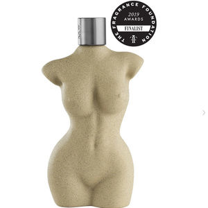 KKW BODY (Original; First One)